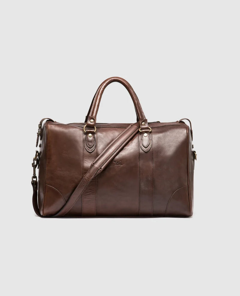 Rodd & Gunn Normanby Bag