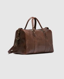 Rodd & Gunn Normanby Bag