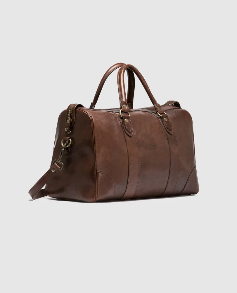 Rodd & Gunn Normanby Bag