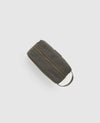 Ponsonby Wash Bag