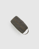 Rodd & Gunn Ponsonby Wash Bag
