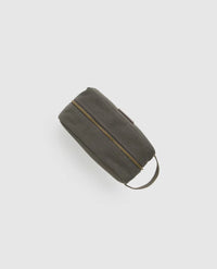 Ponsonby Wash Bag