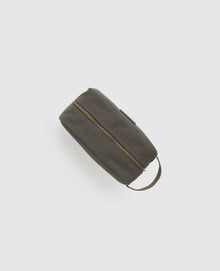 Rodd & Gunn Ponsonby Wash Bag