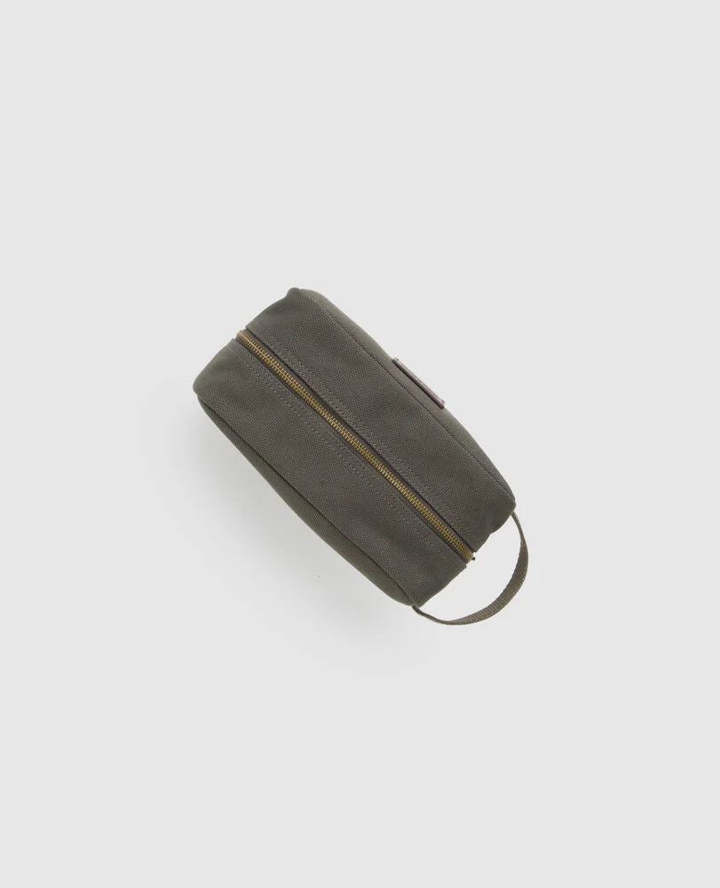 Rodd & Gunn Ponsonby Wash Bag