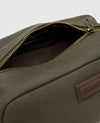 Ponsonby Wash Bag