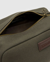Ponsonby Wash Bag