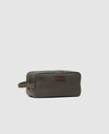 Ponsonby Wash Bag