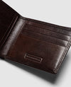 Wakefield Bi-Fold Wallet