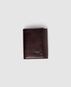 Westport Tri Fold Wallet