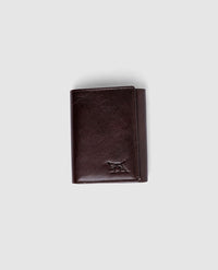 Westport Tri Fold Wallet