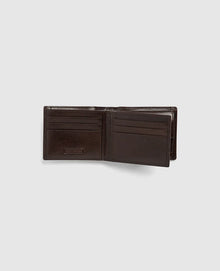 Rodd & Gunn Wardville Pouch Wallet