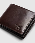 Rodd & Gunn Wardville Pouch Wallet