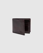 Rodd & Gunn Wardville Pouch Wallet