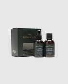 Rodd & Gunn Leather Care Kit - Neutral