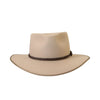 Cattleman Hat - Akubra