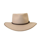 Akubra Cattleman