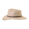 Cattleman Hat - Akubra