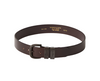 Drover Belt