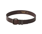 Drover Belt - Chestnut - BSF5UD
