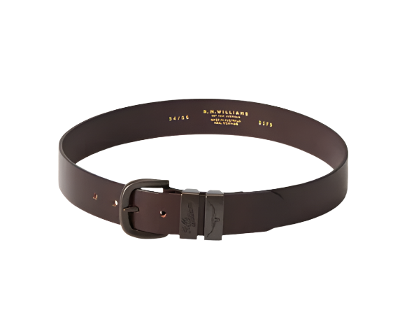 Drover Belt