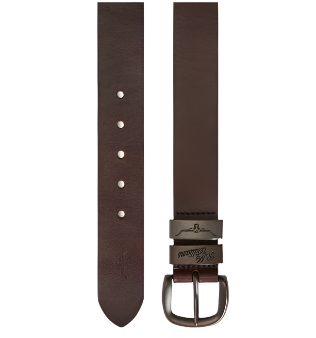 Drover Belt