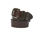 Drover Belt - Chestnut - BSF5UD