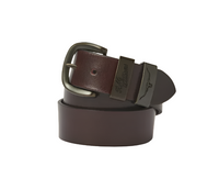 Drover Belt