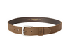 Goodwood Belt