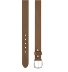 Goodwood Belt