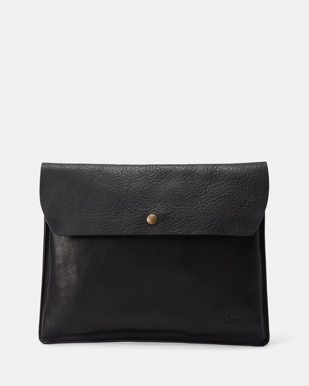 Hawker Laptop Sleeve