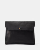 Hawker Laptop Sleeve