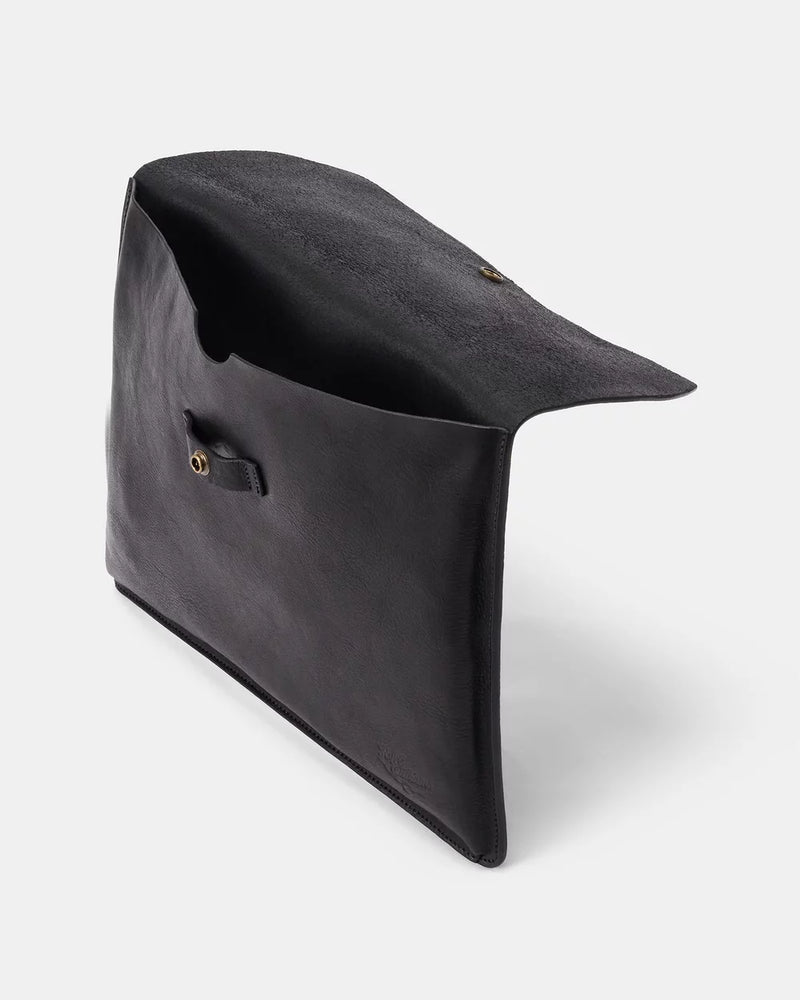 Hawker Laptop Sleeve