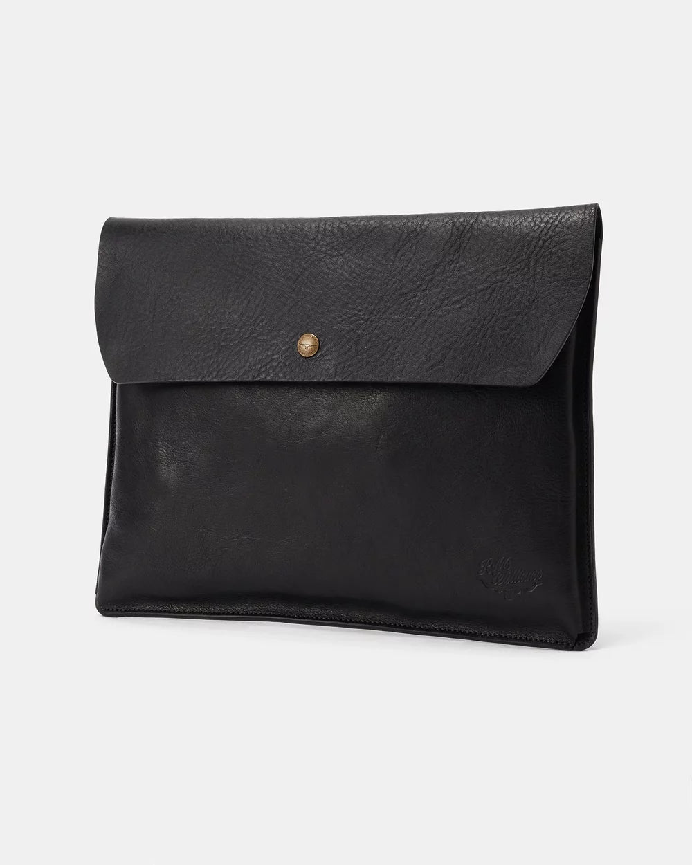 Hawker Laptop Sleeve