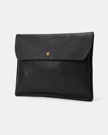 Hawker Laptop Sleeve