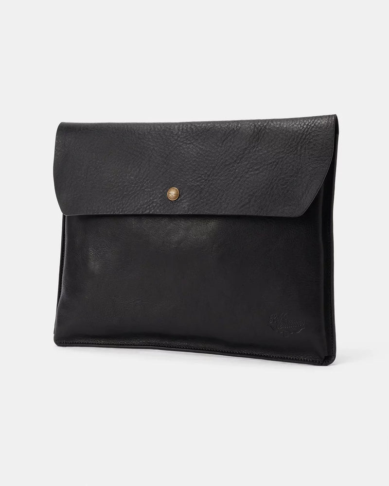 Hawker Laptop Sleeve