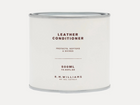 Leather Conditioner - 500ml