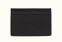 Singleton Vertical Card Holder