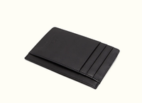 Singleton Vertical Card Holder