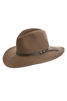 Thomas Cook Original Crushable Hat