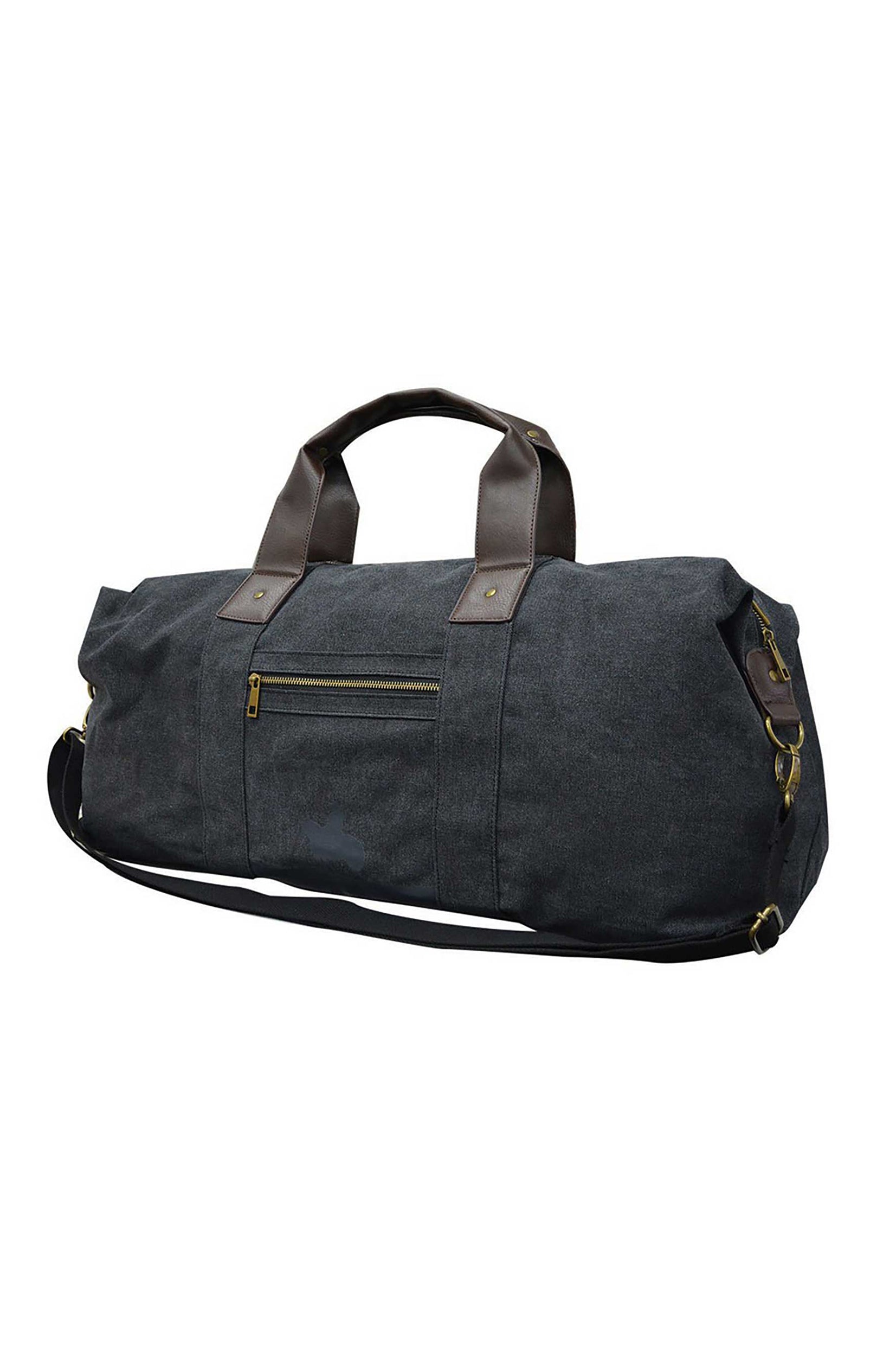 TC Duffle Bag