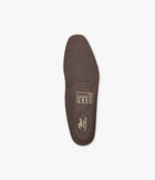 DFC Innersole