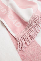 Beach Towel