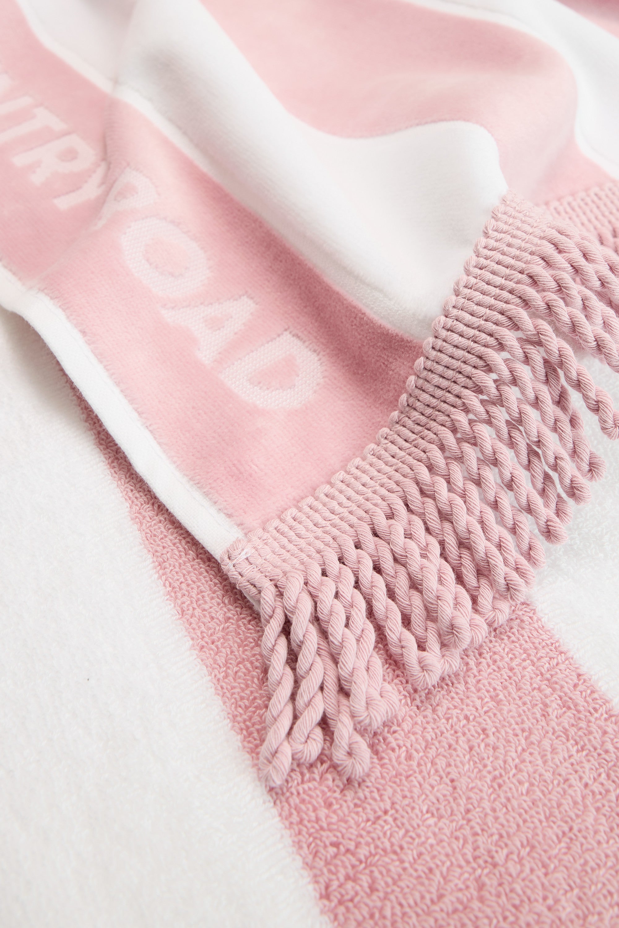 Beach Towel
