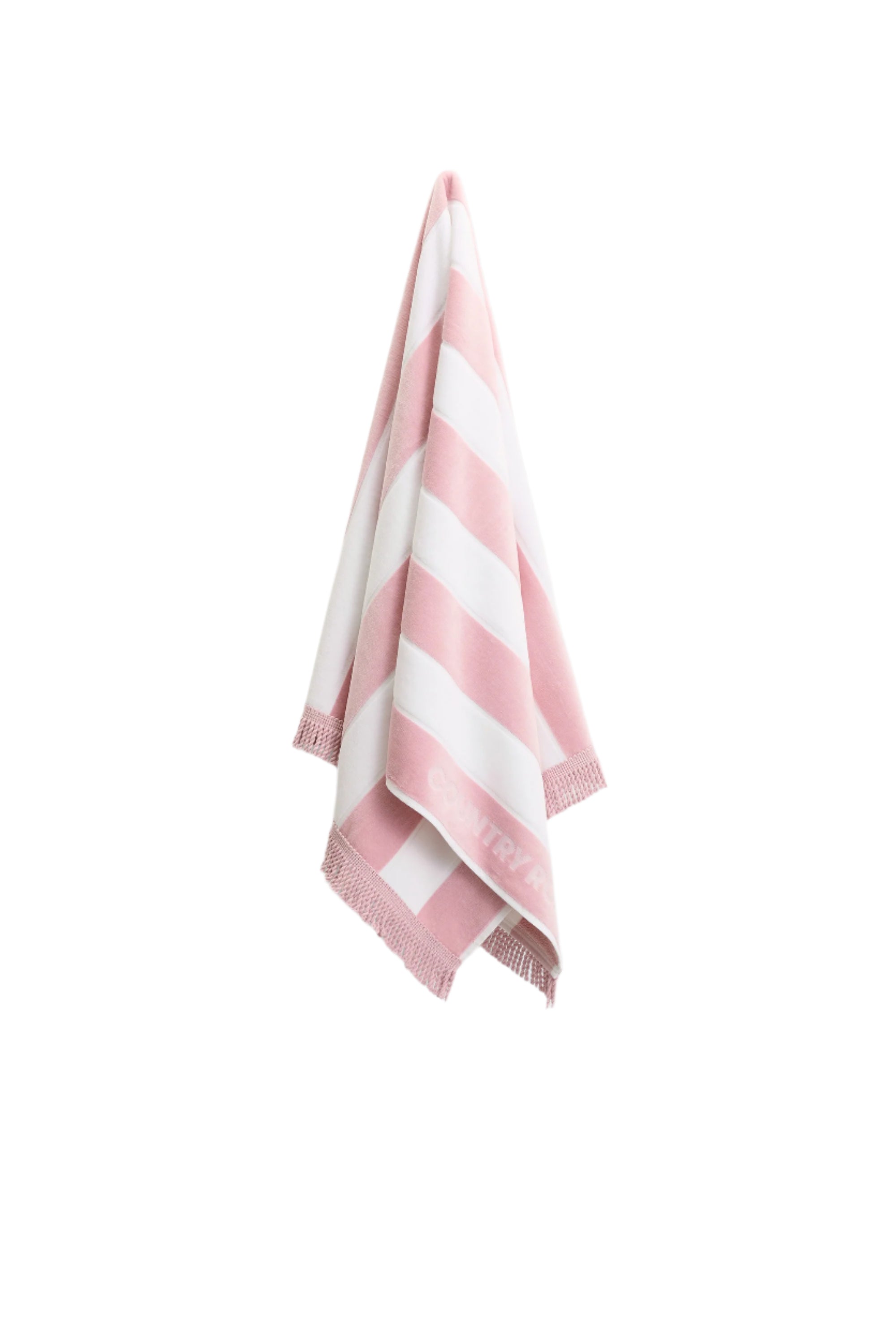 Beach Towel