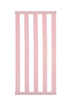 Beach Towel