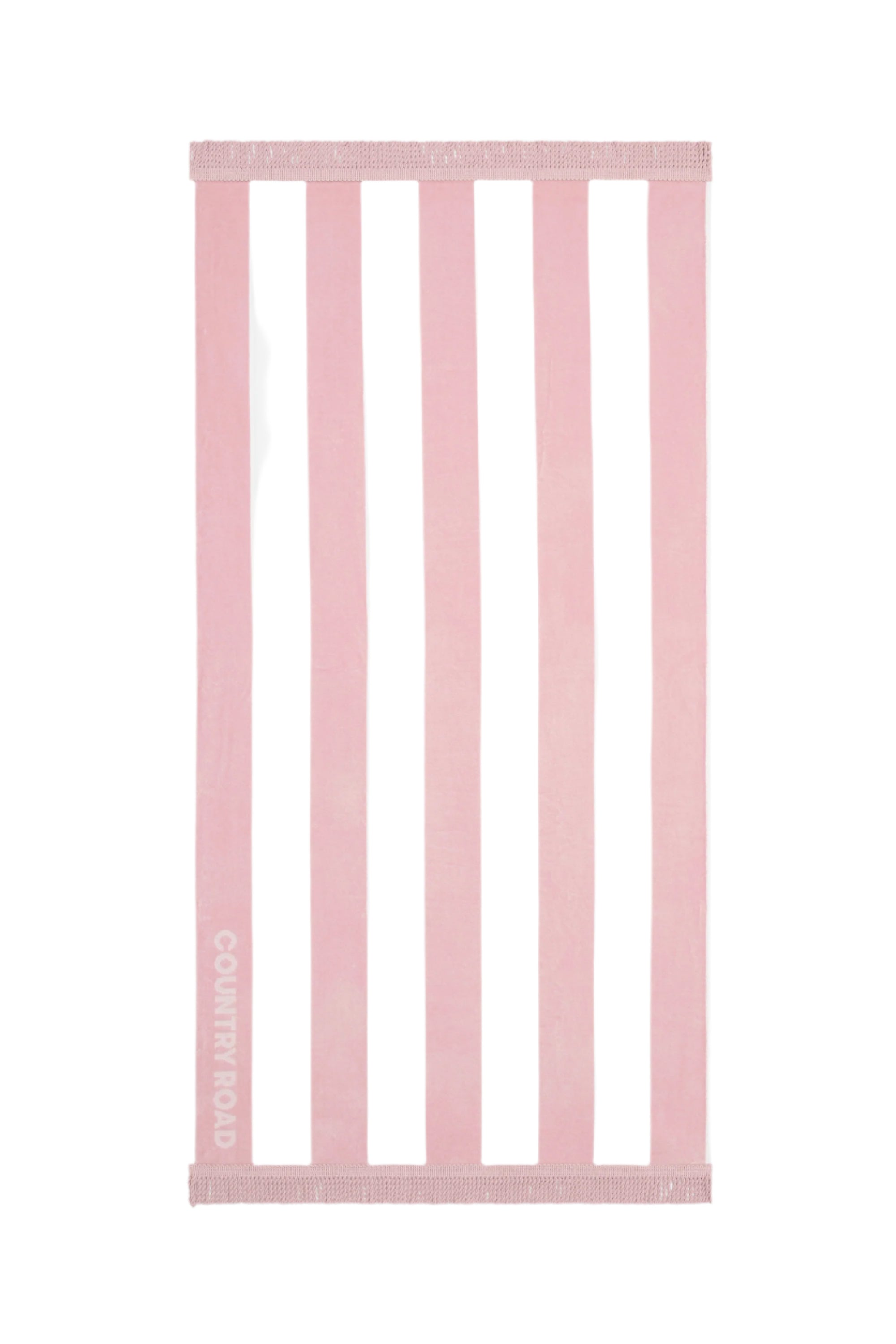 Beach Towel