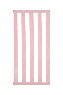 Beach Towel