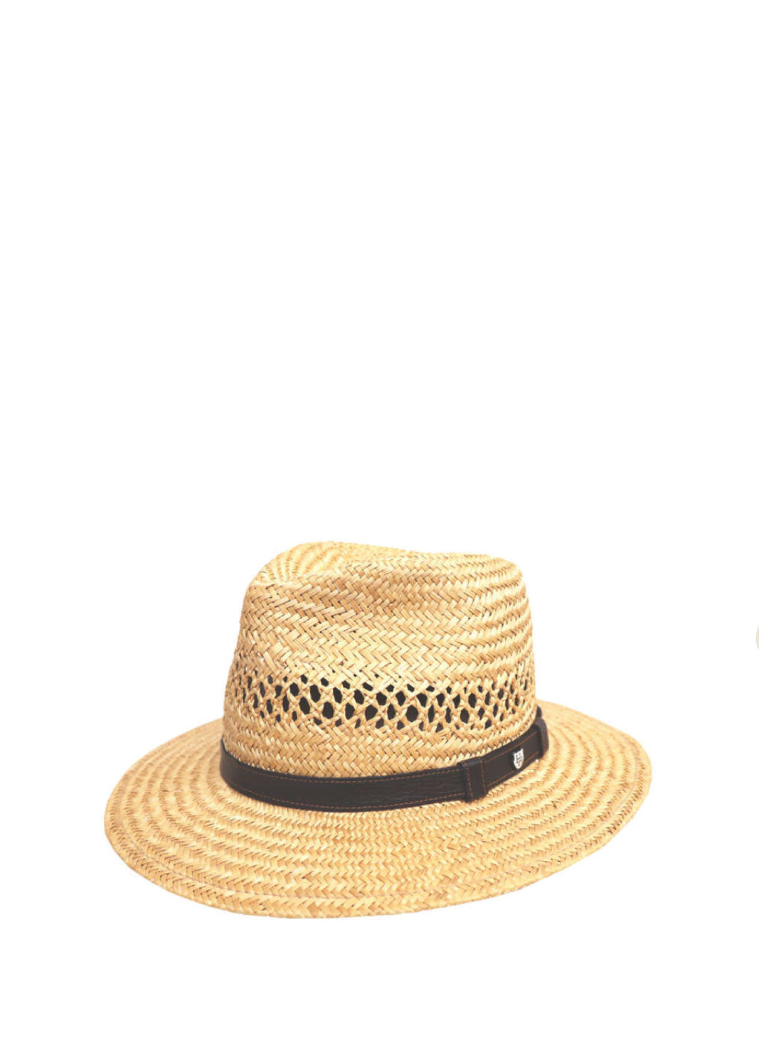 Indiana Jones Hat
