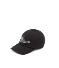 Script Cap