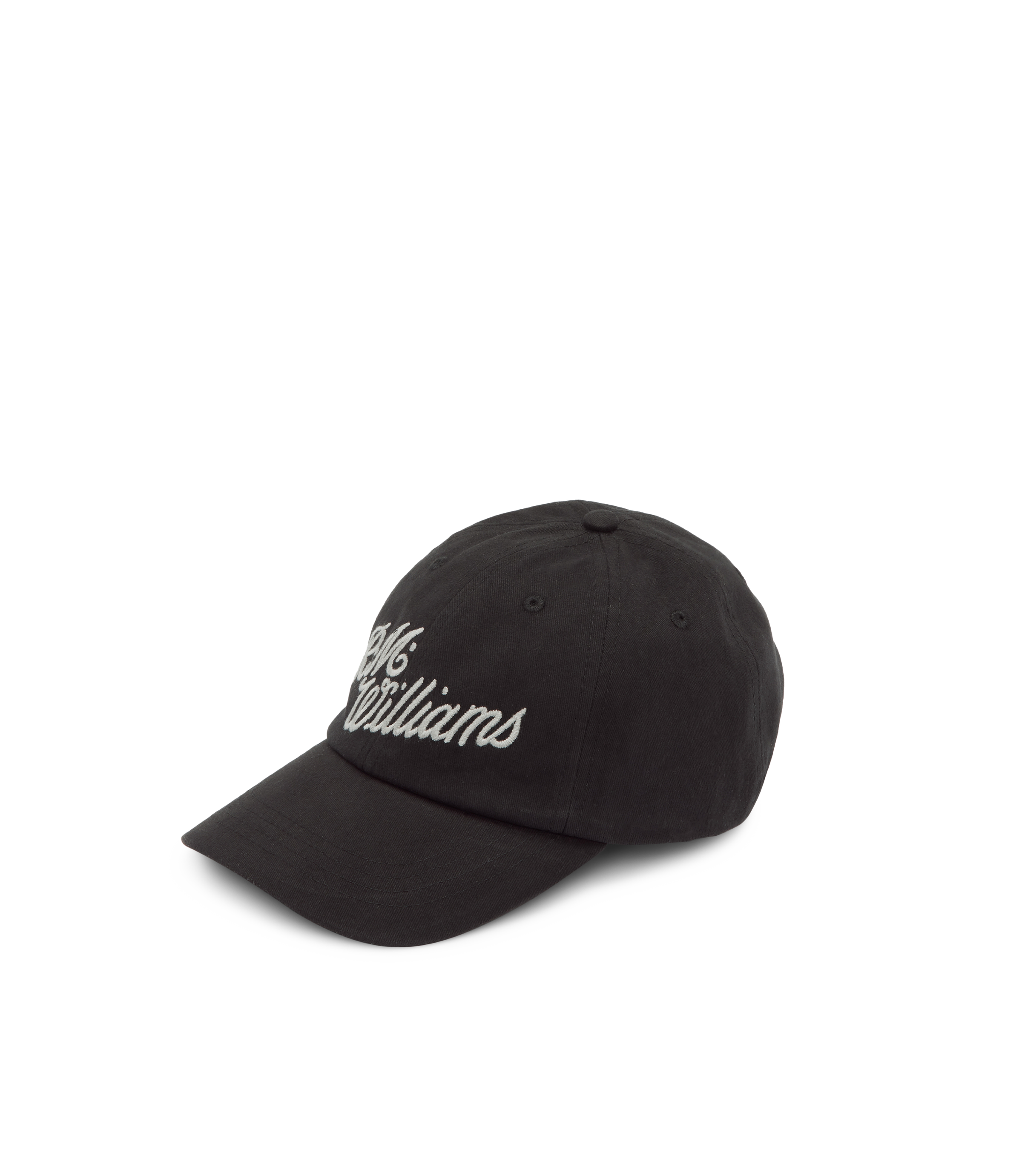 Script Cap